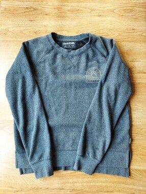 Dakine Crewneck Sweatshirt